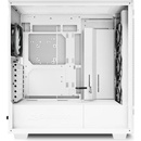 Image 1 of Sharkoon Rebel C50 RGB White