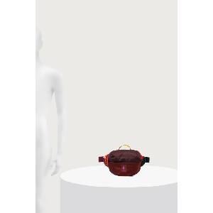 Cotopaxi чанта за кръста Empacable 3L Del Dia (F26491U1822)