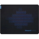 Image 1 of Lenovo IdeaPad Gaming MGXH1C97873