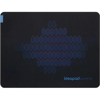 Image 1 of Lenovo IdeaPad Gaming MGXH1C97873