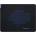 Lenovo IdeaPad Gaming MGXH1C97873