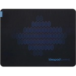 Lenovo IdeaPad Gaming MGXH1C97873