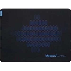 Lenovo IdeaPad Gaming MGXH1C97873