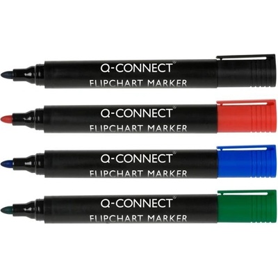 Q-Connect 4S KF01551