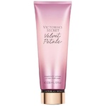 Victoria's Secret Лосион за тяло Victoria's Secret Velvet Petals 236 мл Лосион за тяло