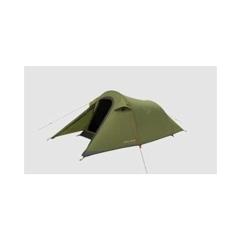 Easy Camp Reindal 2