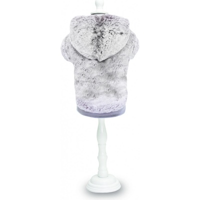 Croci obleček Elegant Fur