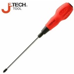 JeTech PH0x150 (Je ST4-150)