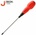 JeTech PH0x150 (Je ST4-150)