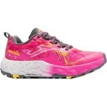 Joma Sima lady 38 - sportisimo - 172,09 лв