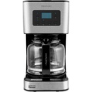 Cecotec Coffee 66 Smart Plus