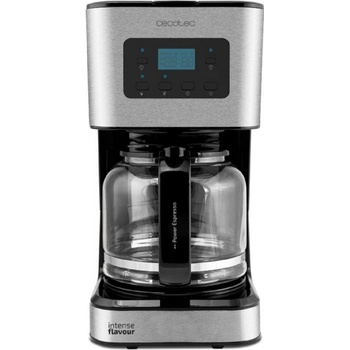 Cecotec Coffee 66 Smart Plus