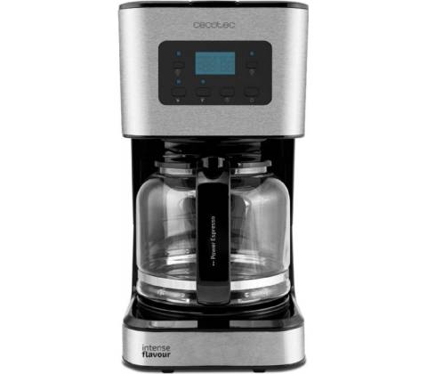 Cecotec Coffee 66 Smart Plus