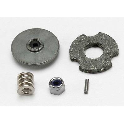 Traxxas Съединител Traxxas Slipper clutch, complete (includes slipper clutch hub, clutc, TRX7152A (TRX7152A)