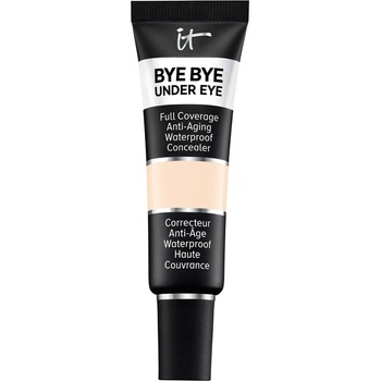 IT Cosmetics Bye Bye Under Eye Коректор 12ml