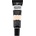 IT Cosmetics Bye Bye Under Eye Коректор 12ml