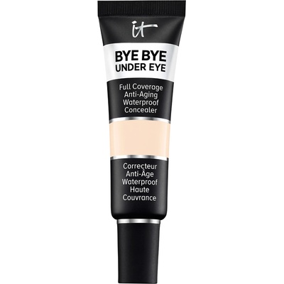 IT Cosmetics Bye Bye Under Eye Коректор 12ml