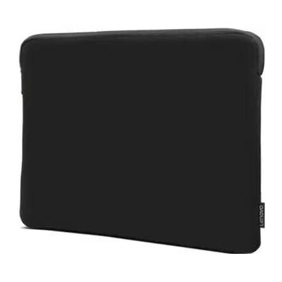LENOVO 15.6-inch Laptop Sleeve GX41K07564