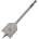 Bormann BHT4180