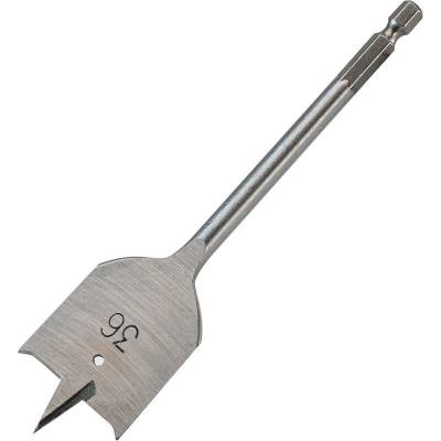 Bormann BHT4180