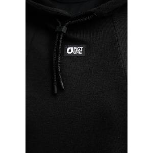 Picture Суичър за спортове на открито Pluris (SWT0173)