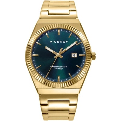 Viceroy 401433-67