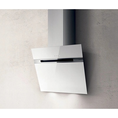 ELICA STRIPE WH/A/60