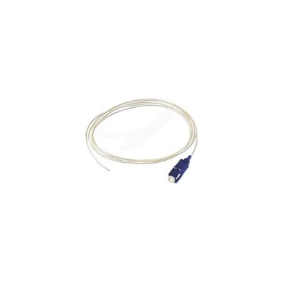 CNS opt. Pigtail 9125 SC, 1m