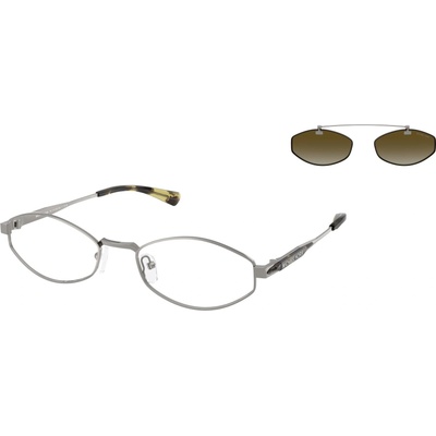 Michael Kors MK1175 19067Z (MK1175 19067Z)