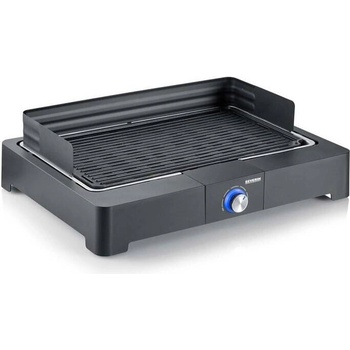 Image 1 of Severin PG 8567