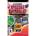 Capcom Capcom Puzzle World (PSP)