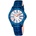 Festina F16931/1