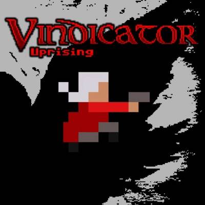 GamePhase Vindicator Uprising (PC)