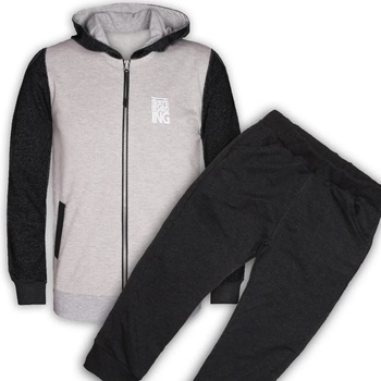 Image 1 of KANU Детски екип (32830)