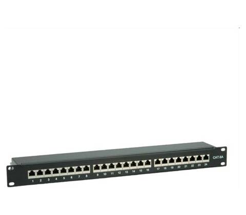 DIGITUS 26.99.0360-5