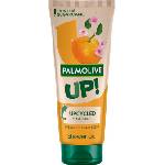 Palmolive Up душ гел цитрус и праскова 200 мл