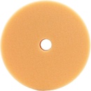 ValetPRO Medium-Heavy Polishing Pad 150 mm