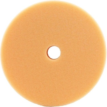 ValetPRO Medium-Heavy Polishing Pad 150 mm