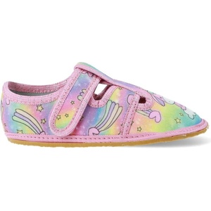 RAYVE Детски боси пантофи rayve slippers, еднорог - 29