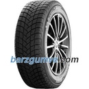 Michelin X-Ice Snow 245/40 R20 99H