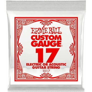 Ernie Ball 1017