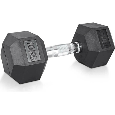 inSPORTline Hexclusive 10 kg