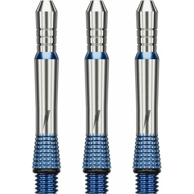 Target - darts Násadky Raw Power Gx2 Titanium - Phil Taylor - short – Zboží Dáma Target - darts Násadky Raw Power Gx2 Titanium - Phil Taylor - short – Zboží Dáma