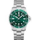 Luminox 0941
