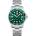 Luminox 0941