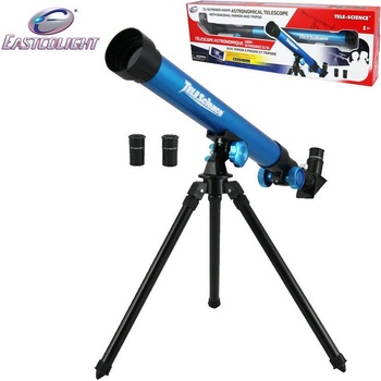 Image 1 of Eastcolight - Телескоп 25/50 с трипод