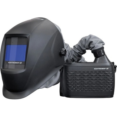 Kühtreiber 800S FreFlow