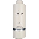 System Professional Deep Cleanser Shampoo 1000 ml