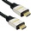 Akyga AK-HD-30P