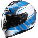 HJC C70N HOLT